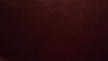 Preview 2 of Hot Indan Fuck - trim.F202EE3A-A43B-426D-B4FA-A84D36A4C72A.MOV