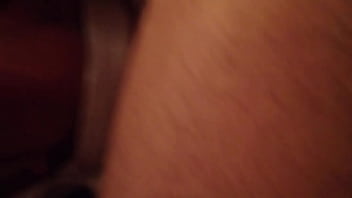 Preview 1 of Hot Indan Fuck - trim.F202EE3A-A43B-426D-B4FA-A84D36A4C72A.MOV