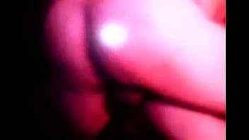Preview 3 of Ermana Ermano Follando - &Pi_&rho_&omicron_&sigma_&theta_&Icirc_&reg_&kappa_&eta_ &beta_&Icirc_&macr_&nu_&tau_&epsilon_&omicron_005