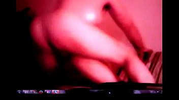 Preview 1 of Ermana Ermano Follando - &Pi_&rho_&omicron_&sigma_&theta_&Icirc_&reg_&kappa_&eta_ &beta_&Icirc_&macr_&nu_&tau_&epsilon_&omicron_005