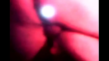Preview 4 of Ermana Ermano Follando - &Pi_&rho_&omicron_&sigma_&theta_&Icirc_&reg_&kappa_&eta_ &beta_&Icirc_&macr_&nu_&tau_&epsilon_&omicron_005