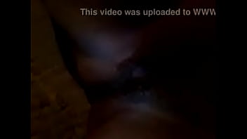 Preview 2 of Natasha Malkova Sex All Full - Rani Darling 1st video