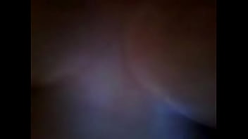 Preview 1 of Natasha Malkova Sex All Full - Rani Darling 1st video