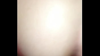 Preview 2 of Fully Loaded Threesome Ass - GF Doggy