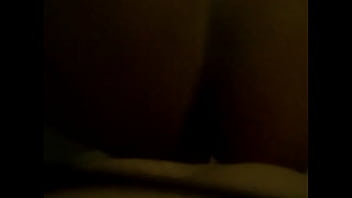 Preview 1 of Movie Open - queretaro