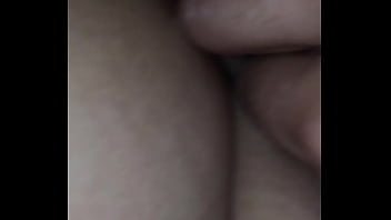 Preview 1 of Didi Ji Ki - Big booty Latina