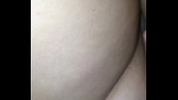 Preview 4 of Didi Ji Ki - Big booty Latina