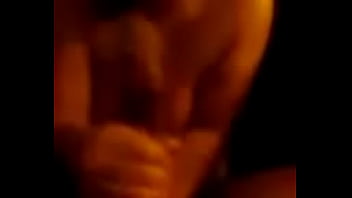 Preview 1 of Boy Vs Sunny - video3gpp 0 (1)