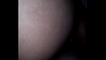 Preview 1 of Angel Kiss Masturbates - she dope