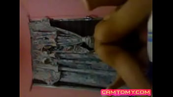 Preview 3 of Russian Marik Gay - Camtomy (2)