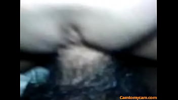 Preview 3 of Flat Baby Porn - Camtomycam (7)