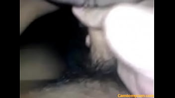 Preview 1 of Flat Baby Porn - Camtomycam (7)