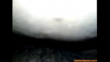 Preview 4 of Flat Baby Porn - Camtomycam (7)