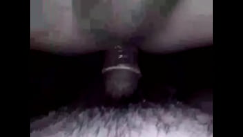 Preview 2 of Leash Cries - first fuck clean