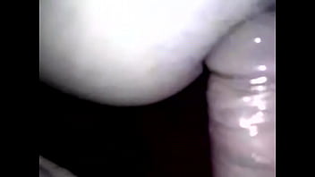 Preview 1 of Leash Cries - first fuck clean
