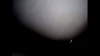 Preview 4 of Leash Cries - first fuck clean