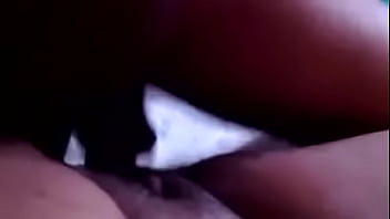 Preview 3 of Hdgonzoxxtube - 1224754 645311848855394 624808881 n-1