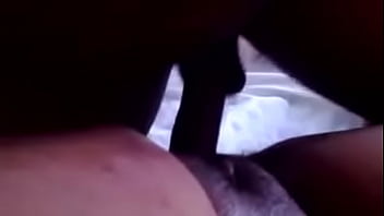 Preview 1 of Hdgonzoxxtube - 1224754 645311848855394 624808881 n-1