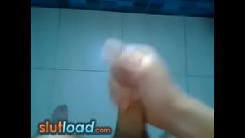 Preview 3 of Girls Handjobbing Cum - v-ec.slutload-media.com vCBcxiyJVKv.480.mp4 53863