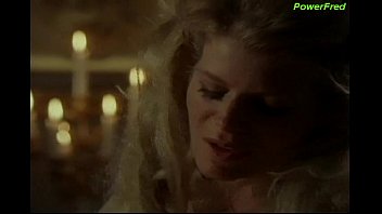 Preview 4 of Joking Son - Kim Dawson &amp_ Gina Ryder