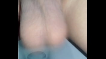 Preview 2 of Work Hardfuck Harder - My balls