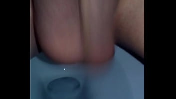 Preview 1 of Work Hardfuck Harder - My balls