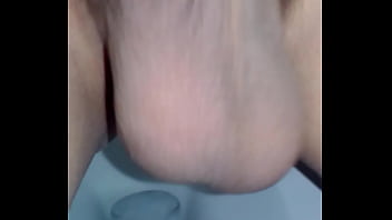 Preview 4 of Work Hardfuck Harder - My balls