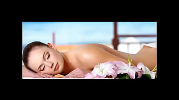 Preview 2 of Cfnm Jerk Bitches - Hong Kong Tantric Massage