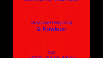 Preview 4 of Cfnm Jerk Bitches - Hong Kong Tantric Massage
