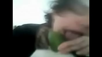 Preview 2 of Sohn And Madre - Emely Lovelace Trans Persia [www.Xvideos.com]
