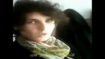 Preview 1 of Sohn And Madre - Emely Lovelace Trans Persia [www.Xvideos.com]