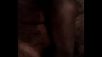 Preview 2 of Xxx Videos Rap Bus - VIDEO0081