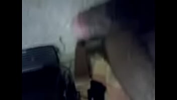 Preview 3 of Wanita Genit - My big Penis ready to fuck your pussy swcretly