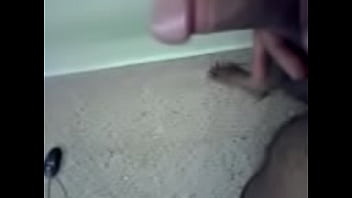 Preview 4 of Wanita Genit - My big Penis ready to fuck your pussy swcretly
