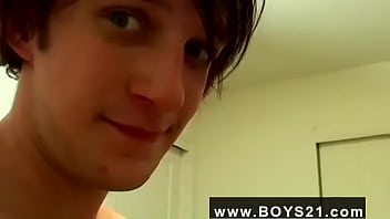 Preview 4 of Black Seka - Gay clip of Andy Kay has shot,  directed and starred in uncountable