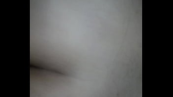 Preview 2 of Fat Lesbian Blowjob - VID 20140328 073928 044