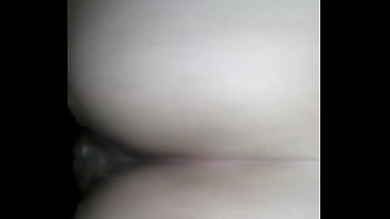 Preview 1 of Fat Lesbian Blowjob - VID 20140328 073928 044