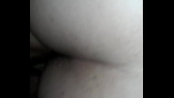 Preview 4 of Fat Lesbian Blowjob