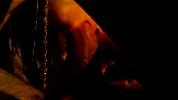 Preview 3 of Beautiful Bbw Girls Masturbation - WP 20131209 005