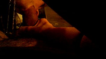 Preview 4 of Beautiful Bbw Girls Masturbation - WP 20131209 005