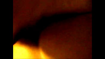 Preview 1 of Sunita Strip - Doggy