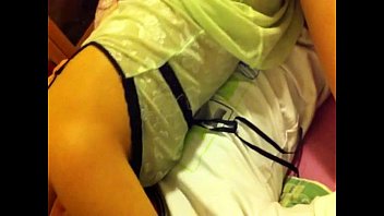 Preview 3 of Indian Cctv Sex Link - &eacute_&uml_&middot_&aring_&yen_&sup3_&aring_&lsaquo_&aring_&oelig_&uml_&aring_&Dagger_&ordm_&eacute_&ndash_&euro_&auml_&sup1_&lsaquo_&aring_&permil_&eacute_&sbquo_&bdquo_&aring_&rsquo_&OElig_&ccedil_&rdquo_&middot_&aring_&lsaquo_&aring_&oelig_&uml_&aring_&reg_&para_&egrave_&pound_&iexcl_&aelig_&iquest_&euro_&aelig_&fnof_&hellip_&ccedil_&scaron_&bdquo_&aelig_&permil_&ldquo_&auml_&cedil_&euro_&ccedil_&sbquo_&reg_&aring_&dagger_&egrave_&micro_&deg_&aring_&oelig_&lsaquo_&egrave_&ordf_ž&aring_&deg_&ccedil_&trade_&frac12_