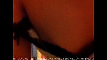 Preview 1 of Indian Cctv Sex Link - &eacute_&uml_&middot_&aring_&yen_&sup3_&aring_&lsaquo_&aring_&oelig_&uml_&aring_&Dagger_&ordm_&eacute_&ndash_&euro_&auml_&sup1_&lsaquo_&aring_&permil_&eacute_&sbquo_&bdquo_&aring_&rsquo_&OElig_&ccedil_&rdquo_&middot_&aring_&lsaquo_&aring_&oelig_&uml_&aring_&reg_&para_&egrave_&pound_&iexcl_&aelig_&iquest_&euro_&aelig_&fnof_&hellip_&ccedil_&scaron_&bdquo_&aelig_&permil_&ldquo_&auml_&cedil_&euro_&ccedil_&sbquo_&reg_&aring_&dagger_&egrave_&micro_&deg_&aring_&oelig_&lsaquo_&egrave_&ordf_ž&aring_&deg_&ccedil_&trade_&frac12_