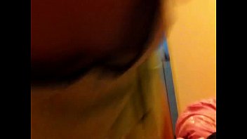 Preview 4 of Indian Cctv Sex Link - &eacute_&uml_&middot_&aring_&yen_&sup3_&aring_&lsaquo_&aring_&oelig_&uml_&aring_&Dagger_&ordm_&eacute_&ndash_&euro_&auml_&sup1_&lsaquo_&aring_&permil_&eacute_&sbquo_&bdquo_&aring_&rsquo_&OElig_&ccedil_&rdquo_&middot_&aring_&lsaquo_&aring_&oelig_&uml_&aring_&reg_&para_&egrave_&pound_&iexcl_&aelig_&iquest_&euro_&aelig_&fnof_&hellip_&ccedil_&scaron_&bdquo_&aelig_&permil_&ldquo_&auml_&cedil_&euro_&ccedil_&sbquo_&reg_&aring_&dagger_&egrave_&micro_&deg_&aring_&oelig_&lsaquo_&egrave_&ordf_ž&aring_&deg_&ccedil_&trade_&frac12_