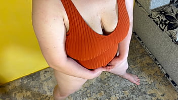 Preview 4 of Sonu Bhide Sex Video - Hairy cheating wife get impregnated by big creampie inside her hairy pussy
