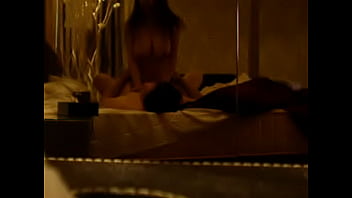 Preview 4 of Gay Twink Gang Frat - PB150097.AVI