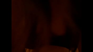 Preview 3 of Chinese Father In Low Xxx Movie - PB150093.AVI
