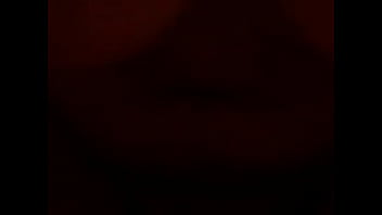 Preview 4 of Chinese Father In Low Xxx Movie - PB150093.AVI