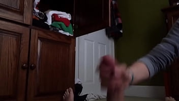 Preview 1 of Throats Hd - Cum
