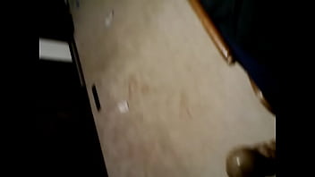 Preview 1 of Mom And Son Share The Bed - MOV120